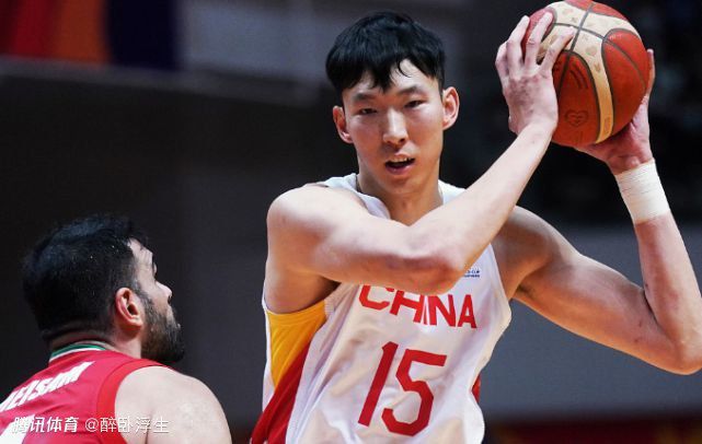 狠狠色丁香婷婷久久综合2021